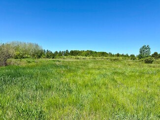Plus de détails pour N Straits Hwy, Cheboygan, MI - Terrain à vendre
