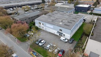 More details for Flex for Lease