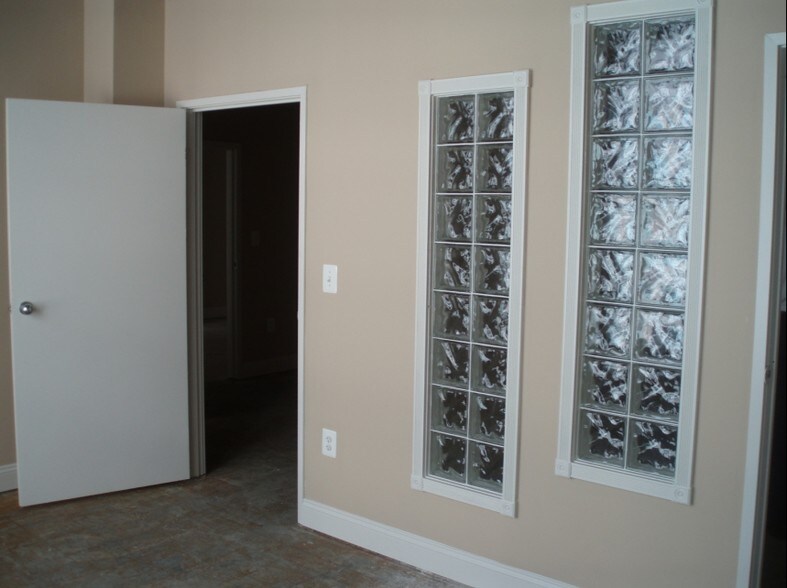 8-10 South St, Baltimore, MD à louer - Autre - Image 2 de 9