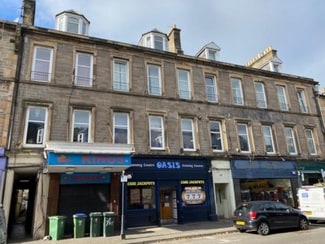 Plus de détails pour 45-51 South Methven St, Perth - Commerce de détail à vendre