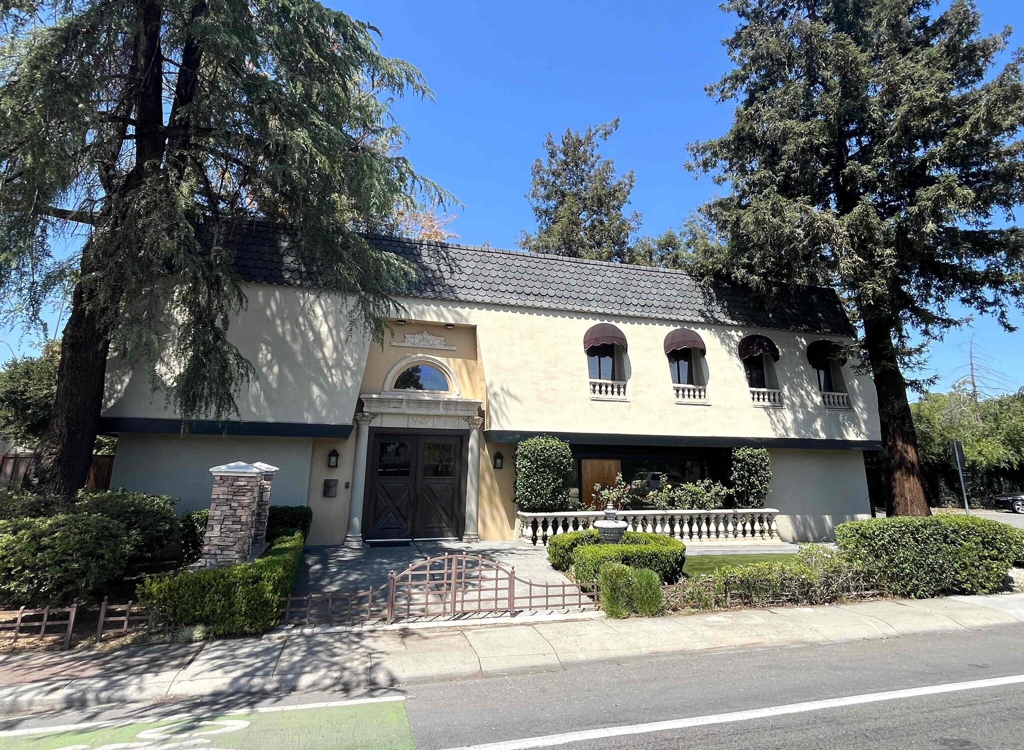 2787 Moorpark Ave, San Jose, CA à vendre Photo principale- Image 1 de 15