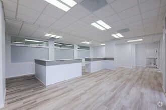 5223 N El Dorado St, Stockton, CA à louer Photo intérieure- Image 2 de 21