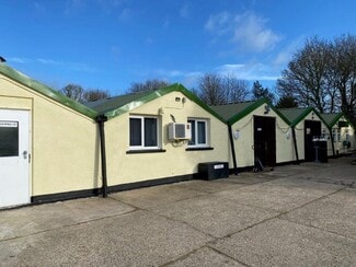 More details for Kents Ln, Epping - Industrial for Lease