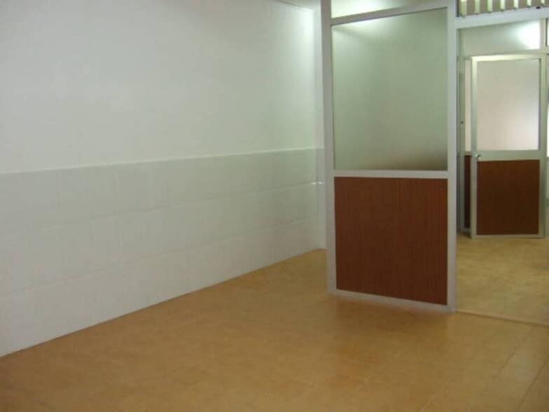 Multifamily in Sabadell, Barcelona for sale - Interior Photo - Image 3 of 9