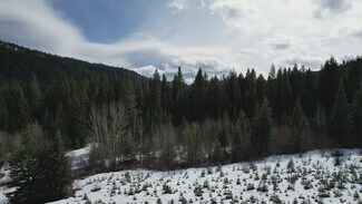 Plus de détails pour 18305 Winton Rd, Leavenworth, WA - Terrain à vendre