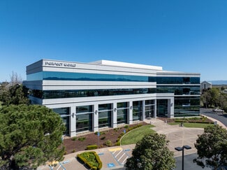 More details for 100 Redwood Shores Pky, Redwood City, CA - Office for Lease