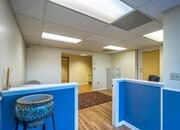 Screenshot 2025-09-12 064206