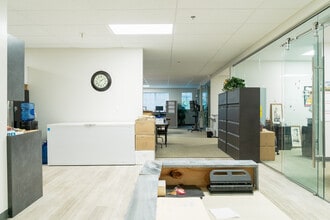 1914 4th St N, Saint Petersburg, FL for lease Interior Photo- Image 2 of 18