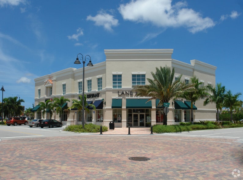 11290 Legacy Ave, Palm Beach Gardens, FL for lease - Building Photo - Image 3 of 5