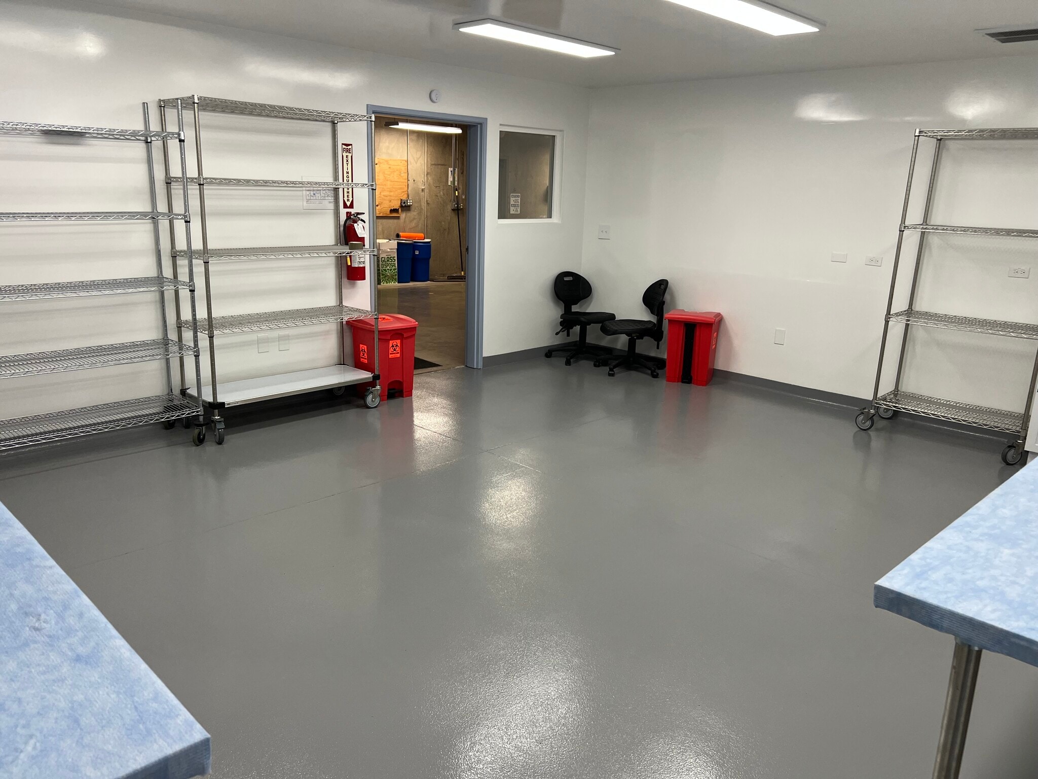 845 Meridian St, Duarte, CA for sale Interior Photo- Image 1 of 2