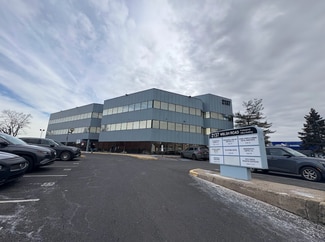 More details for 2137 Welsh Rd, Philadelphia, PA - Office for Sale