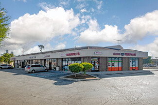 More details for 2590 S Bascom Ave, San Jose, CA - Retail for Lease