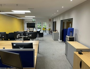 Langley Rd, Wootton Wawen for lease Interior Photo- Image 1 of 17
