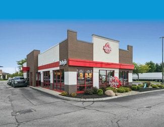 More details for 2986 London Groveport Rd, Grove City, OH - Retail for Sale