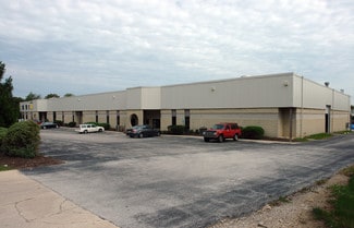 More details for 400 Feheley Dr, King Of Prussia, PA - Flex for Lease