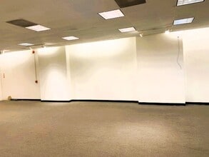 2635-2669 Somersville Rd, Antioch, CA for lease Interior Photo- Image 1 of 8