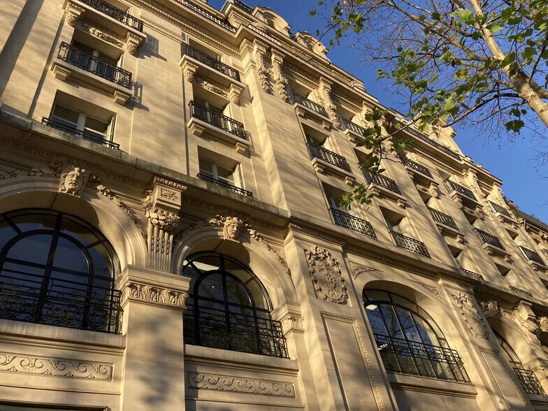 55 Rue De Lyon, Paris à louer - Photo principale - Image 1 de 8