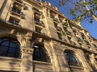 More details for 55 Rue De Lyon, Paris - Office for Lease