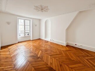 More details for Rue De Malte, Paris - Office for Lease