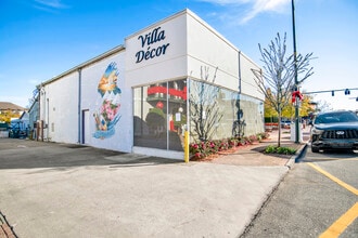 12 Section St N, Fairhope, AL à louer Photo du bâtiment- Image 1 de 11