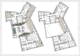Plus de détails pour Calle Mucho Trigo, 10, Córdoba - Terrain à vendre
