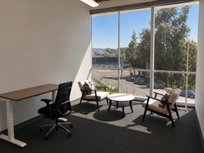 1501 Vermont St, San Francisco, CA for lease Interior Photo- Image 1 of 4