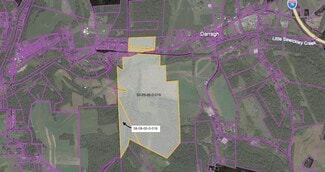 More details for 174 Lash Rd, Irwin, PA - Land for Sale