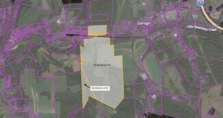 Plus de détails pour 174 Lash Rd, Irwin, PA - Terrain à vendre