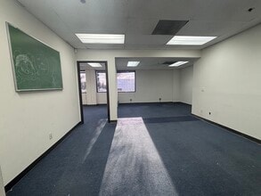 20529-20547 E Walnut Dr N, Walnut, CA for lease Interior Photo- Image 1 of 6