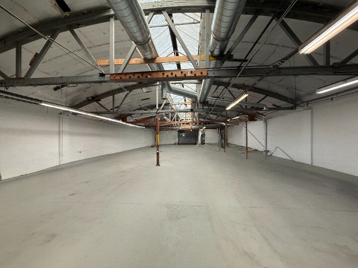 4234 N Pulaski Rd, Chicago, IL for lease - Building Photo - Image 2 of 6