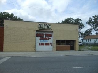 More details for 9016 S Halsted St, Chicago, IL - Retail for Sale