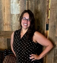 Brandy Darrow