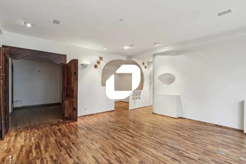 2 Promenee Superieure, Ivry-sur-Seine à vendre Photo intérieure- Image 1 de 25