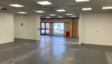 34-36 Carters Grn, West Bromwich for lease Interior Photo- Image 2 of 3