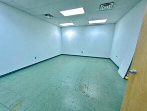 18 Westage Dr, Fishkill, NY for lease Building Photo- Image 2 of 15