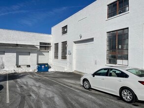 1006-1026 Hanover Ave, Allentown, PA for lease Interior Photo- Image 2 of 10