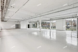 More details for Office, Flex for Lease