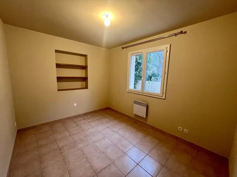 Bureau dans Fontvieille à louer - Photo du bâtiment - Image 3 de 6