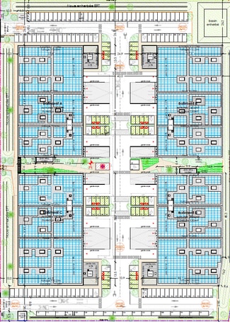 More details for Office, Flex for Lease
