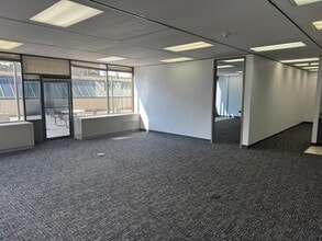 601 W Main Ave, Spokane, WA for lease Interior Photo- Image 2 of 4