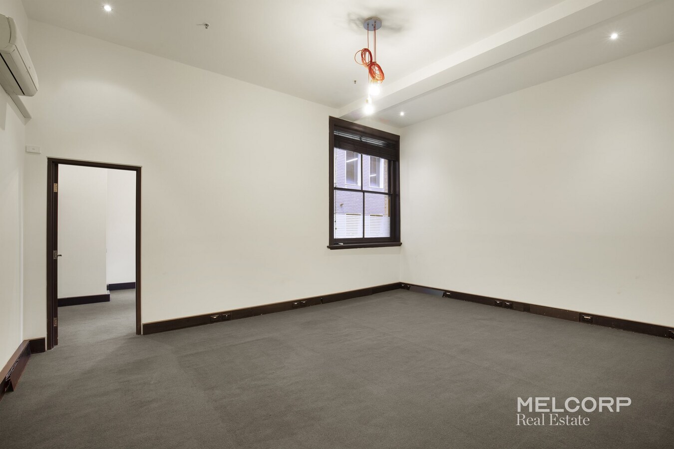 430 Little Collins St, Melbourne, VIC 3000 - Unité 109 - - Photo intérieure - Image 2 of 3