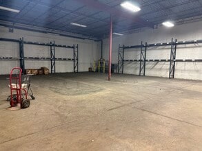 711 19th St, Rockford, IL à louer Photo intérieure- Image 1 de 7