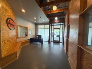 5000 Harding Pl, Nashville, TN for lease Interior Photo- Image 2 of 9