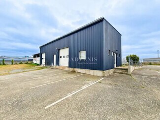 More details for Flex for Lease