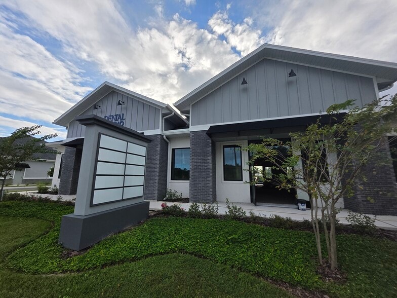 950 Windermere rd, Winter Garden, FL for lease - Building Photo - Image 3 of 15