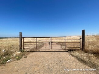 More details for Langdon Rd, Los Banos, CA - Land for Sale