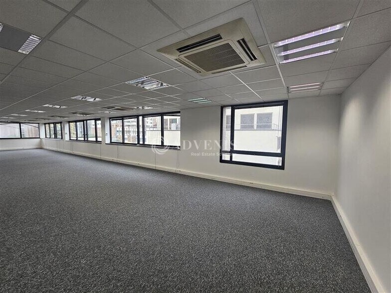 Bureau dans Bagnolet à louer - Photo intérieure - Image 2 de 7