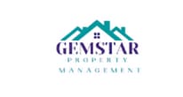 Gemstar Property Management LLC