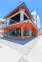 15-19 3rd Ave, Long Branch, NJ for lease Interior Photo- Image 1 of 21