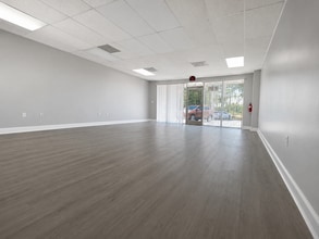 1921-2005 North Pointe Dr, Durham, NC for lease Interior Photo- Image 2 of 2